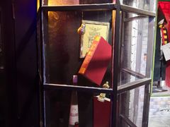 -神盾局密室逃脱