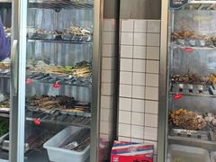 -三番火辣串串香(总店)