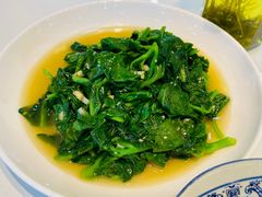 -臻品汇-镇江菜-河豚(大润发店)