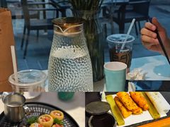 -后海16号·北京私房菜