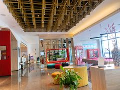 -宝龙广场(蓬莱区)