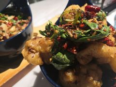 -Gray Whale 灰鲸餐厅(北美N1店)