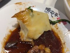 -咱屯子铁锅炖直营店(保利店)