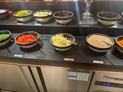 -熊喵来了火锅·牧场好肉(邯郸邯山万达店)