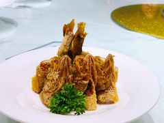 -知味观(湖滨总店)