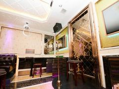 -麦度量贩式KTV(中联广场店)
