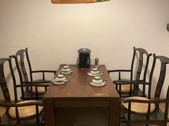 -聚缘堂·海鲜私房菜(松岭路店)