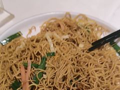 -东江渔村·古典园林·30年粤菜老字号(太和店)