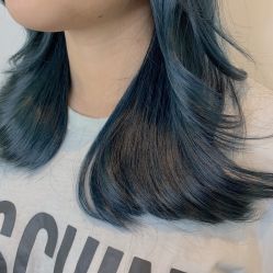 -BULB STUDIO 巴柏明星发型工作室