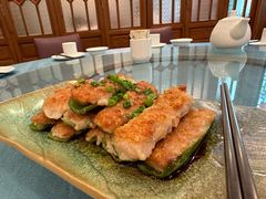 -六婶西关小厨(光塔路店)