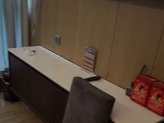 -见康道莱•足浴按摩•艾灸•SPA(友谊店)