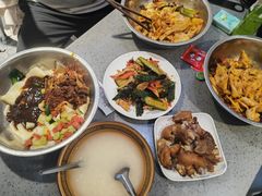 -玲玲面屋