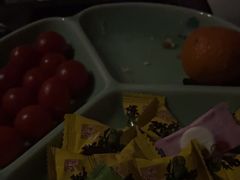 -美悦影院足道·自助美食·轻奢SPA(闽东广场店)
