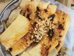 -阿金大白·上海菜馆(新天地店)