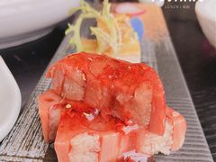 -柒园·三十年创意杭帮菜(龙湖滨江天街店)