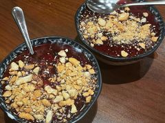 蓝莓酸奶-中发源·清真餐厅(春风店)