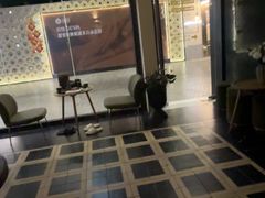 -涟LIAN·泰式按摩·MASSAGE·SPA(深业上城店)