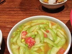 -双流老妈兔头(荟聚店)