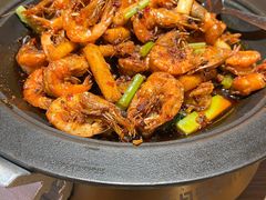 -六月雪干锅(涪城万达广场店)