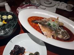 -解香楼(八盘岭路店)