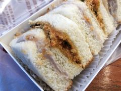 -丁香西饼屋(桂林路店)