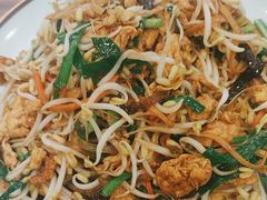 -合合春饼·酱骨·东北菜(潘家园店)