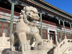 -国家图书馆·古籍馆
