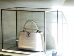 -路易·威登(香榭丽舍大道店)