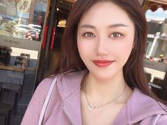 -耿福兴(步行街店)
