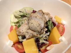 -Bco豆库(苏州中心店)