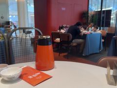 -闽海肴(北辰荟店)