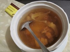 -张家卫·阳江菜·小海鲜(肥婆湾桥店)