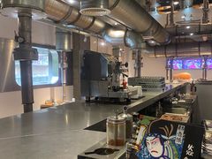 -勇誌烧肉·焱铁烧