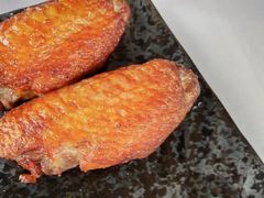 -马克西姆俄罗斯餐厅(通亚街店)