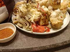 -小天厨民间菜馆(深圳街店)