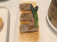 -万龙洲海鲜(大兴绿地缤纷城店)