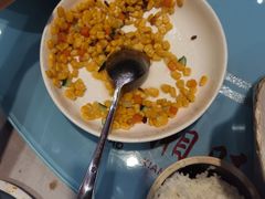 -小湘旺臭鳜鱼(百子湾店)