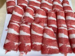 -和庆斋羊蝎子火锅·碳缸烧烤(顺义旗舰店)