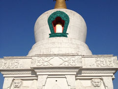 iphone_upload_pic-西塔
