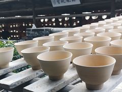 -景德镇陶瓷民俗博物馆
