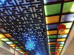 -太平馆西餐厅(北京路店)