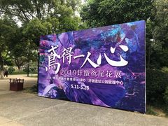 -圩墩遗址公园