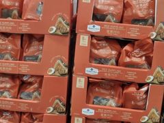 -山姆会员商店(邻瑞广场店)
