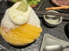 -三出山火锅(南京万象天地店)