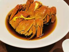 -神仙馆(衡山路店)