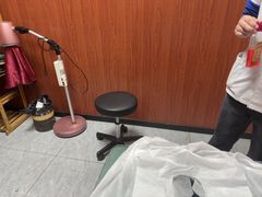 -国医整脊馆(武夷路店)