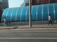 -大望路(地铁站)