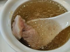 -顺德佬华侨城店·商务宴请·团建