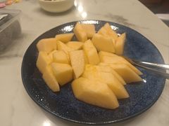 -NITORI 宜得利家居(苏州吴中永旺梦乐城店)