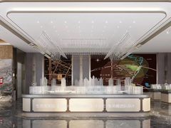 -京东家装(福州总店)